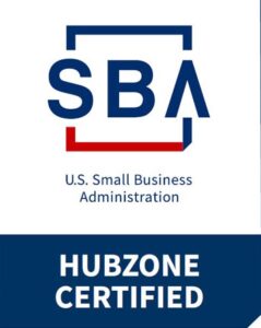 Zanesville-Steel-HUBZone-Certified-About-HUBZone-1